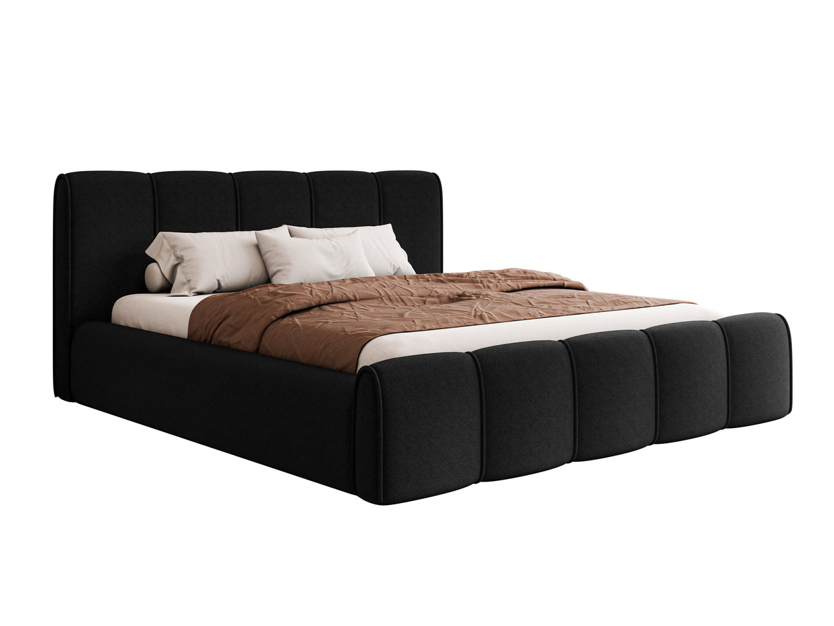 Gulta 632837