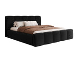 Gulta 632837