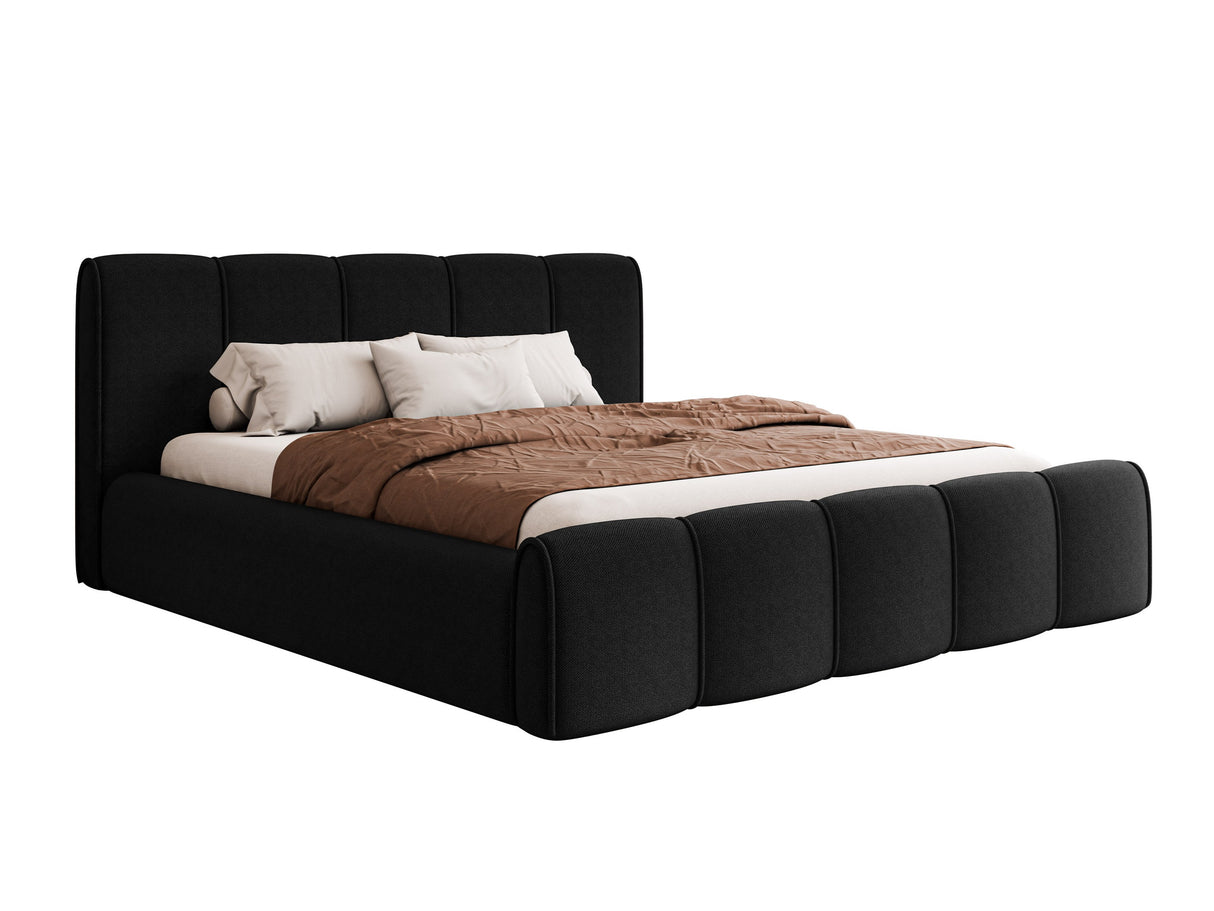 Gulta 632837