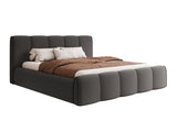 Gulta 632837