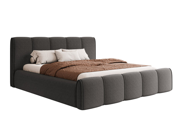 Gulta 632837