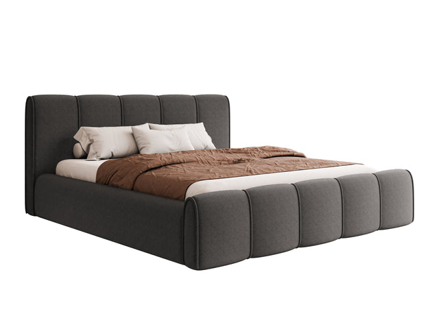 Gulta 632837
