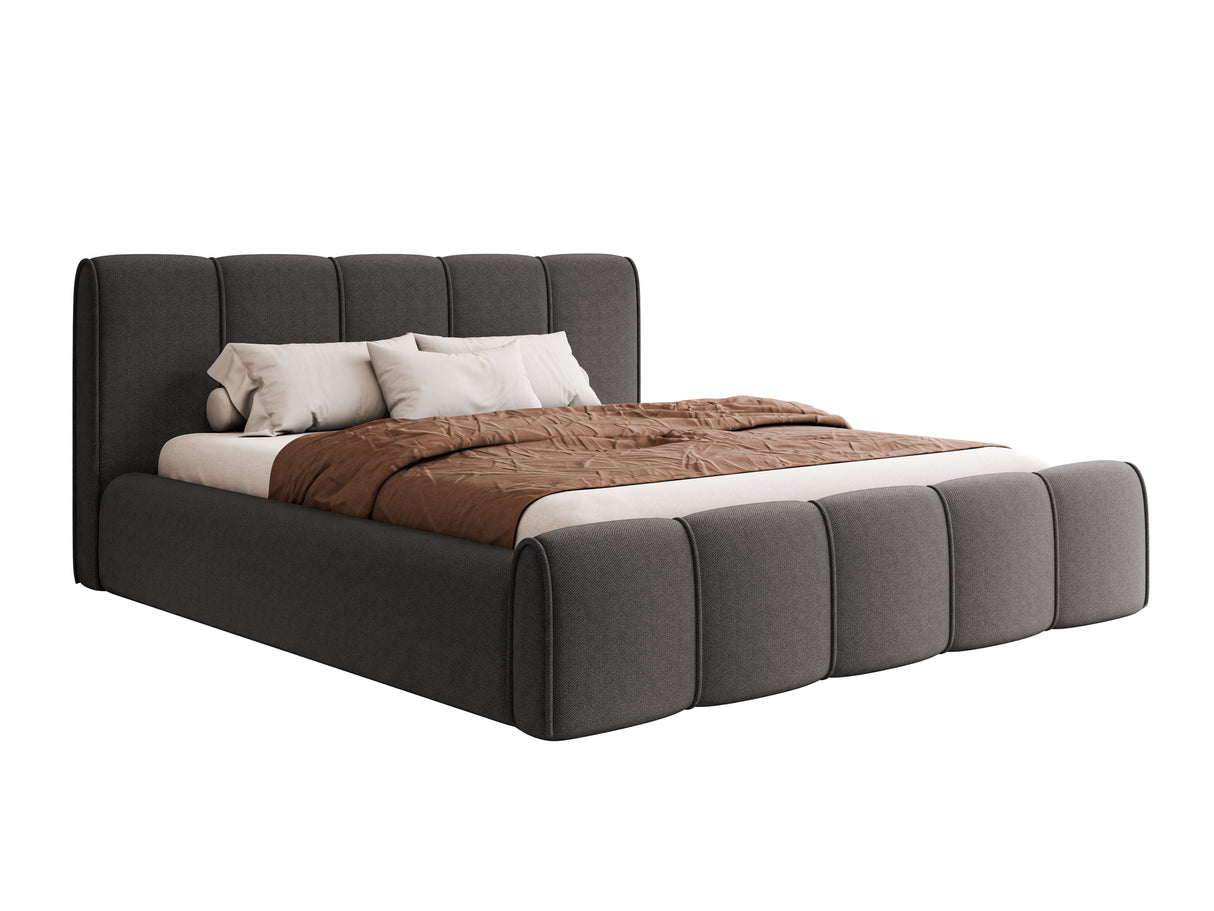 Gulta 632837