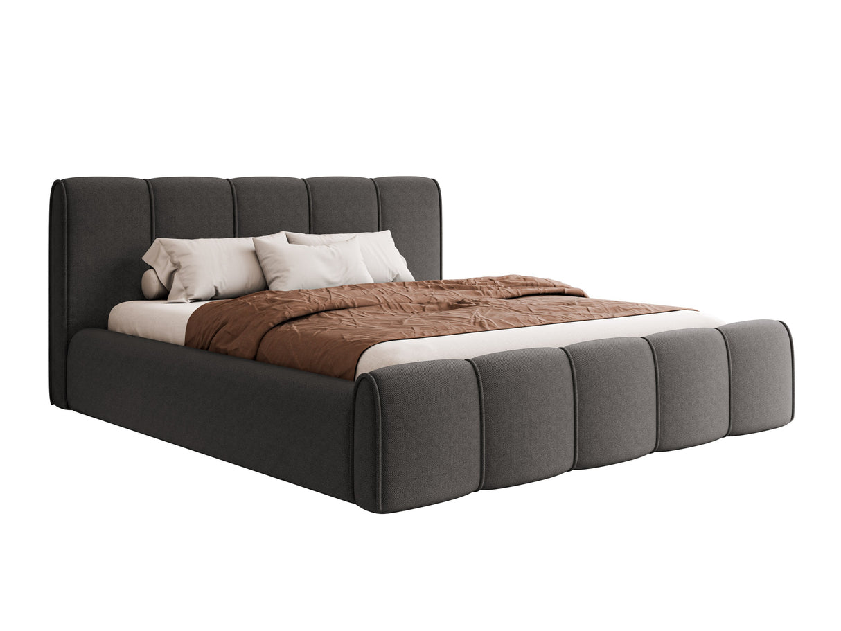 Gulta 632837