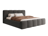 Gulta 632837