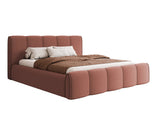Gulta 632837