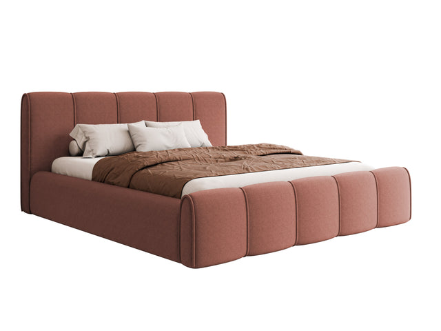 Gulta 632837