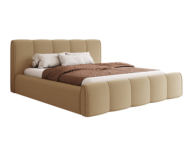 Gulta 632837