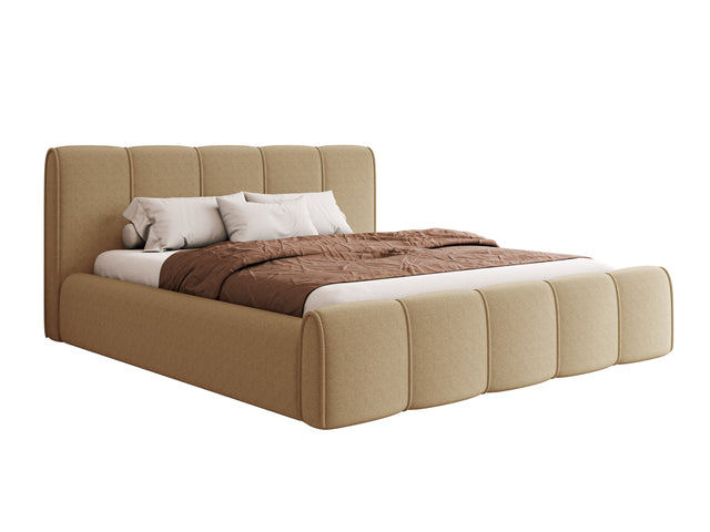Gulta 632837