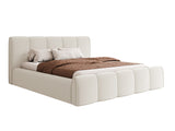 Gulta 632837