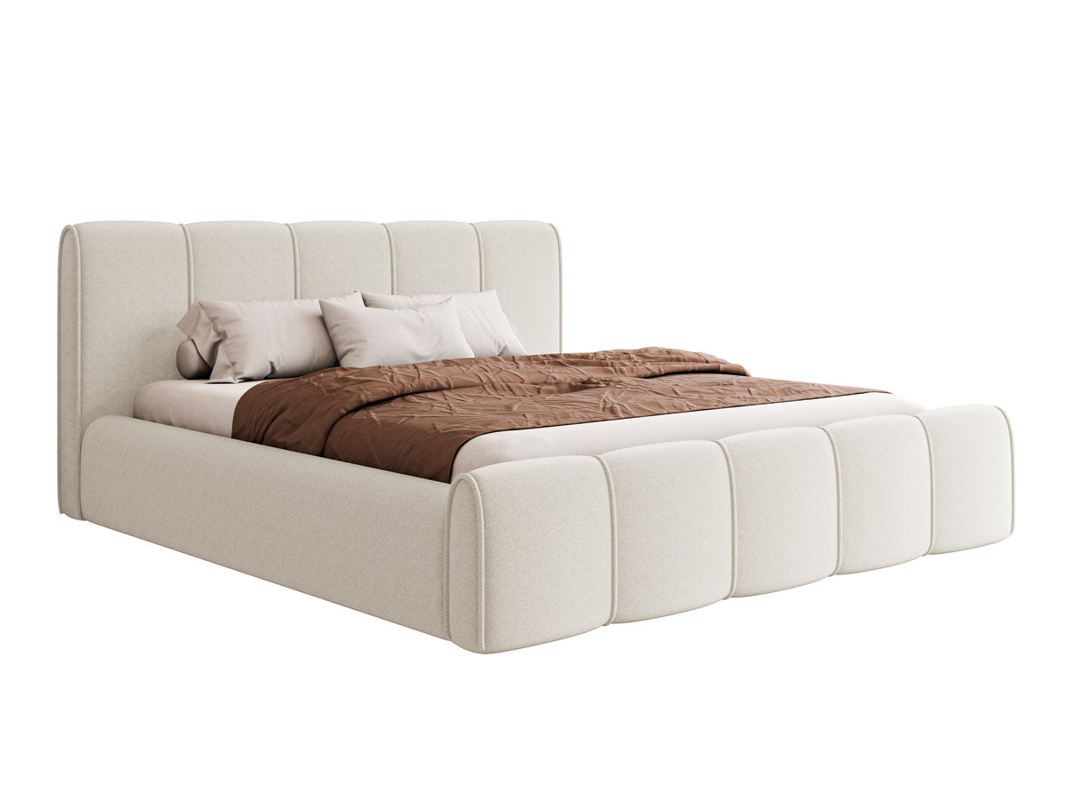 Gulta 632837