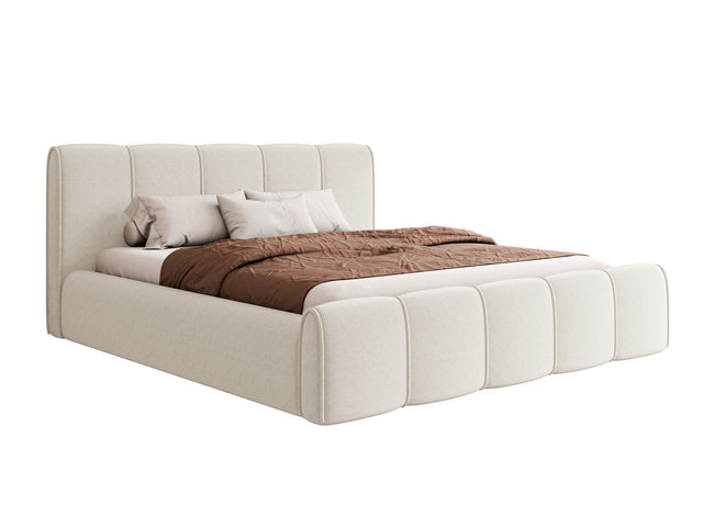 Gulta 632837