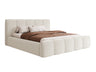 Gulta 632837