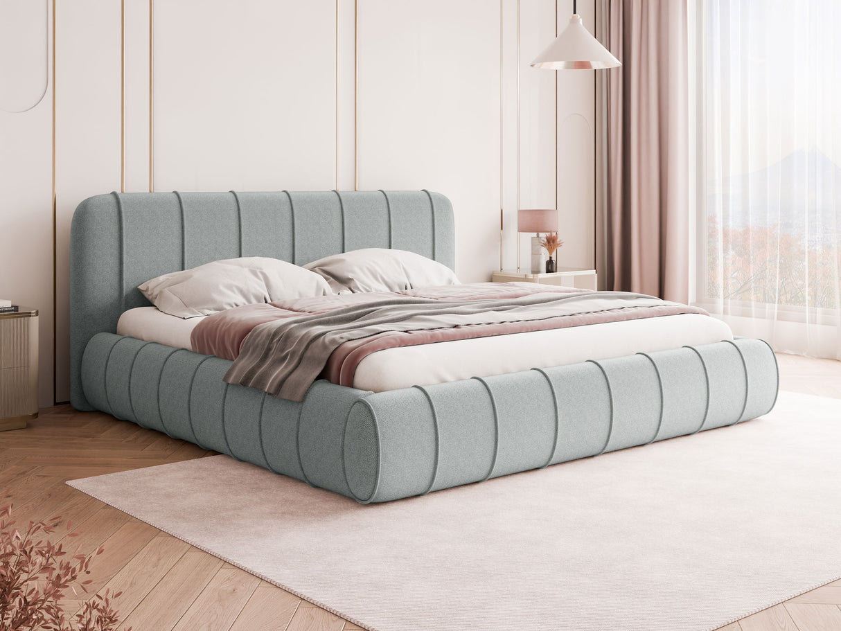 Gulta 632903