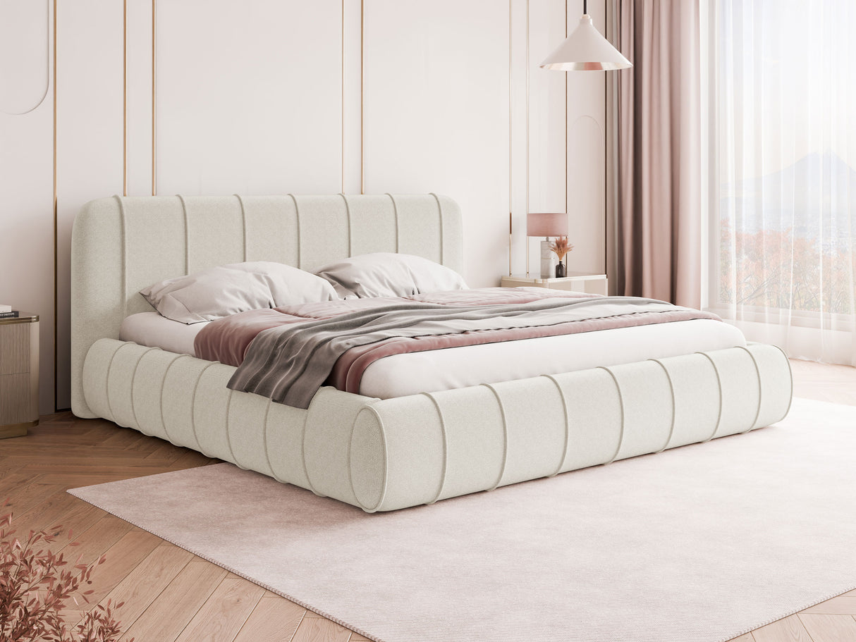 Gulta 632903