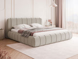 Gulta 632903