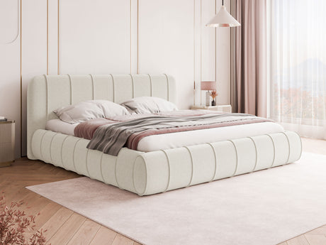Gulta 632903