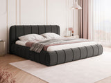 Gulta 632903