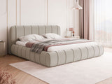 Gulta 632903