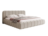 Gulta 632903