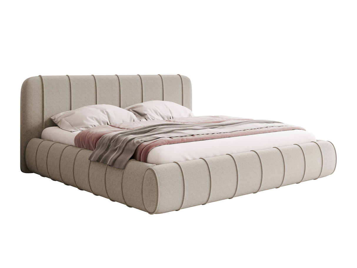 Gulta 632903