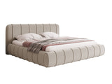 Gulta 632903