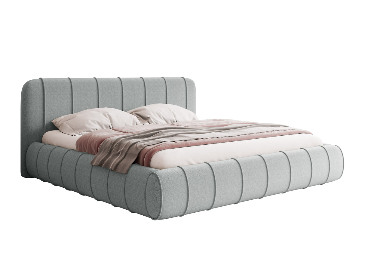 Gulta 632903