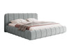 Gulta 632903