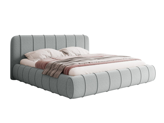 Gulta 632903