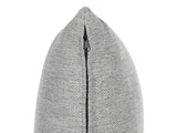 Dīvāns 632944