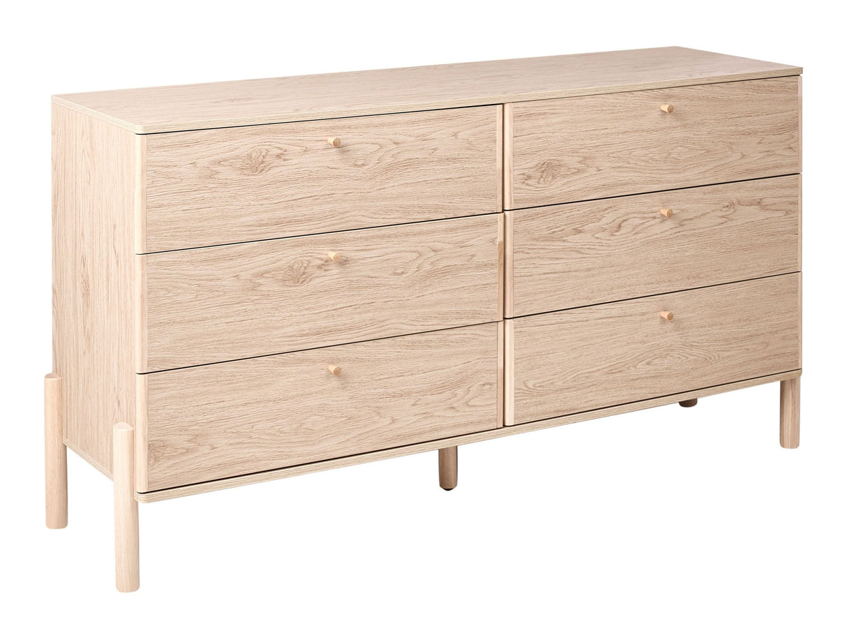 Kumode 632948