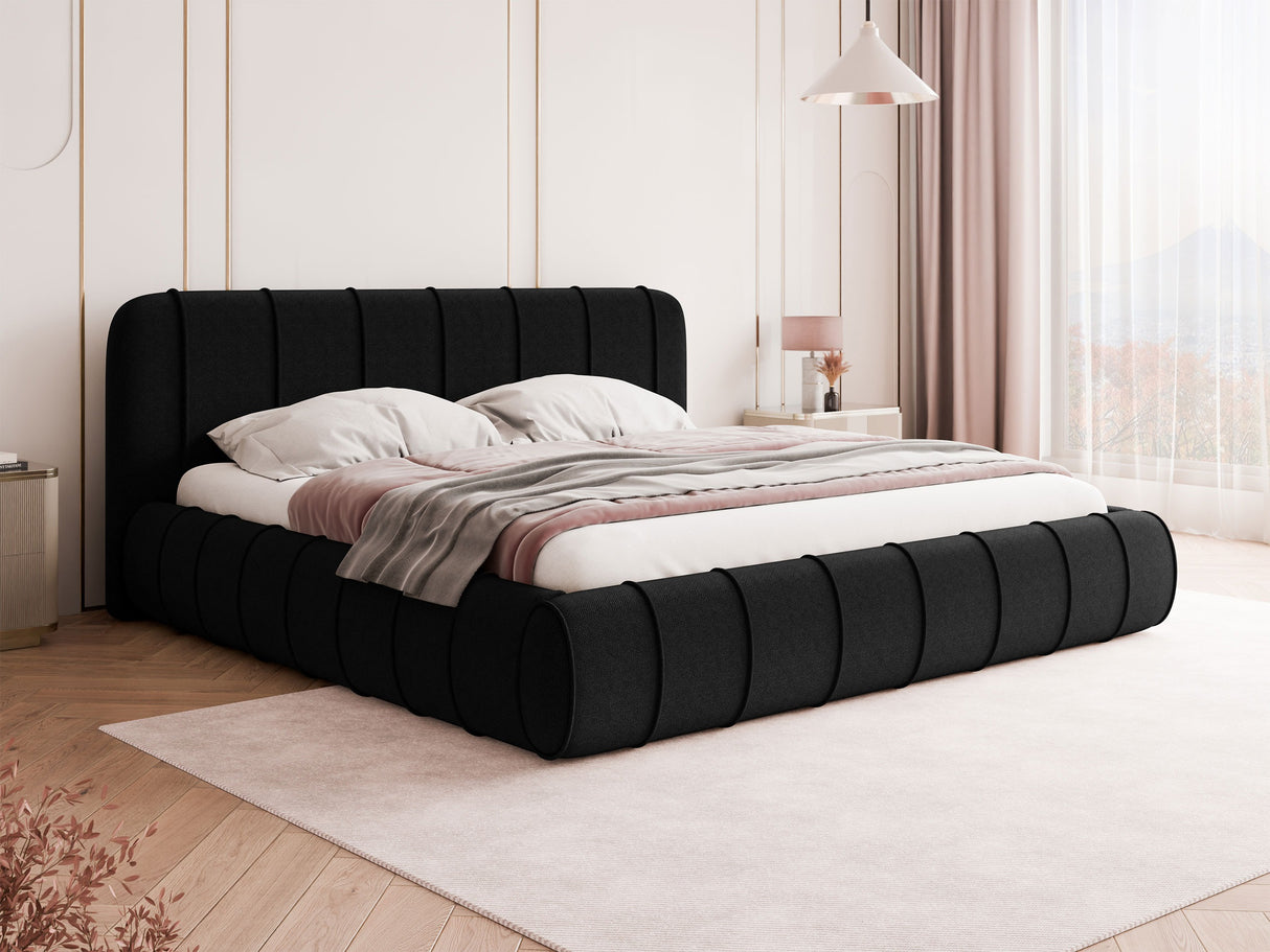 Gulta 632903