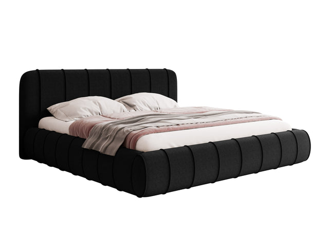 Gulta 632903