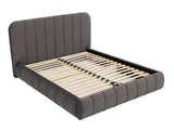 Gulta 632903
