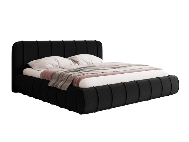 Gulta 632903