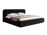 Gulta 632903