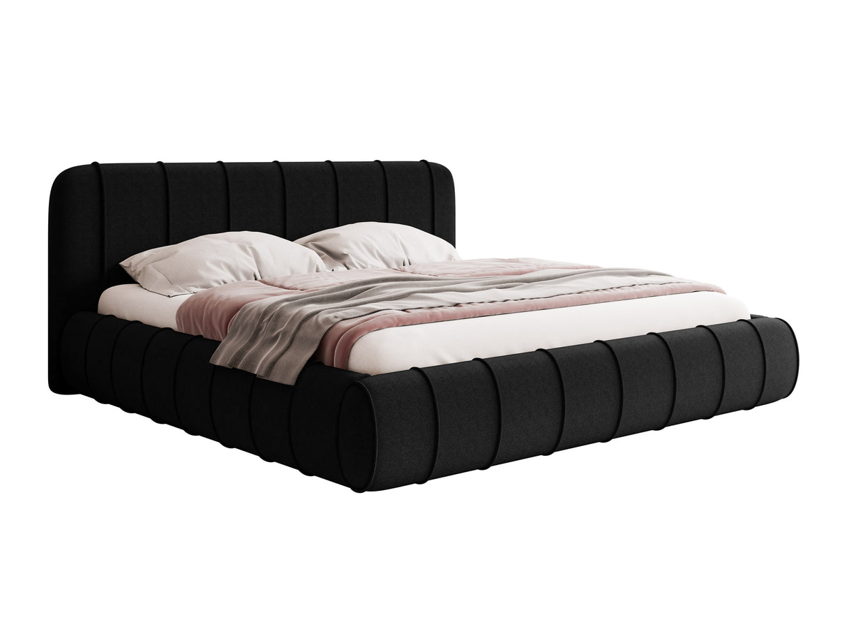 Gulta 632903
