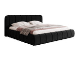 Gulta 632903