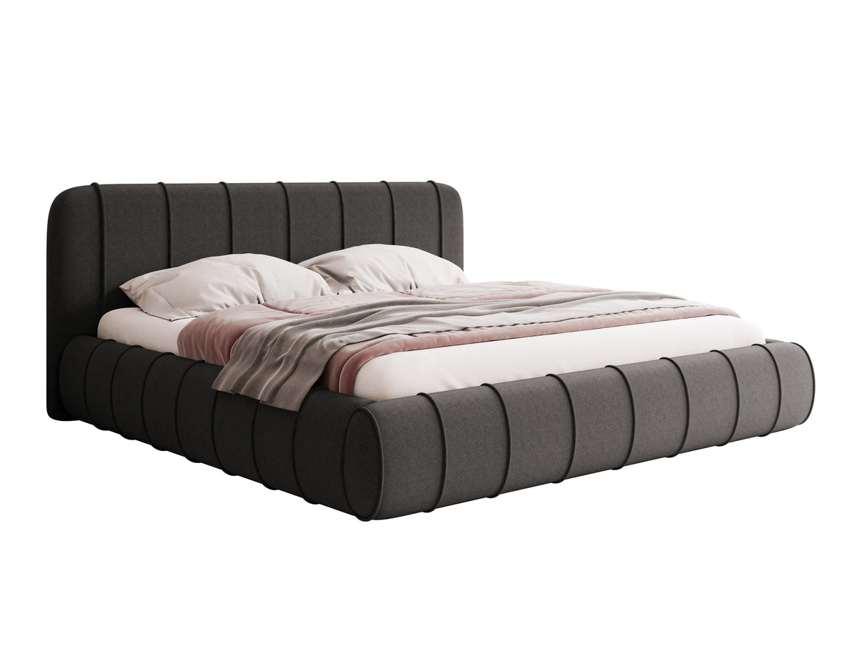 Gulta 632903