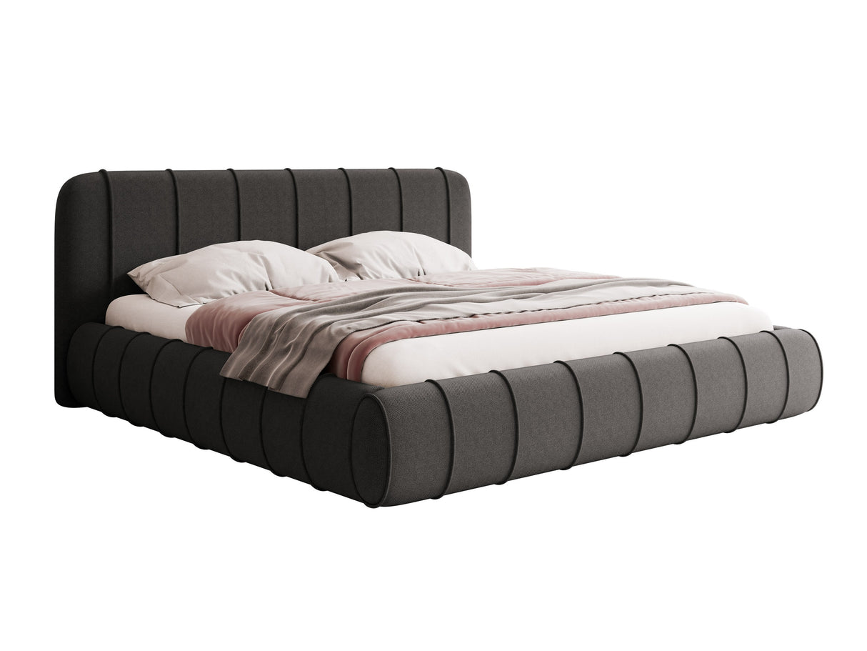 Gulta 632903