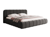 Gulta 632903