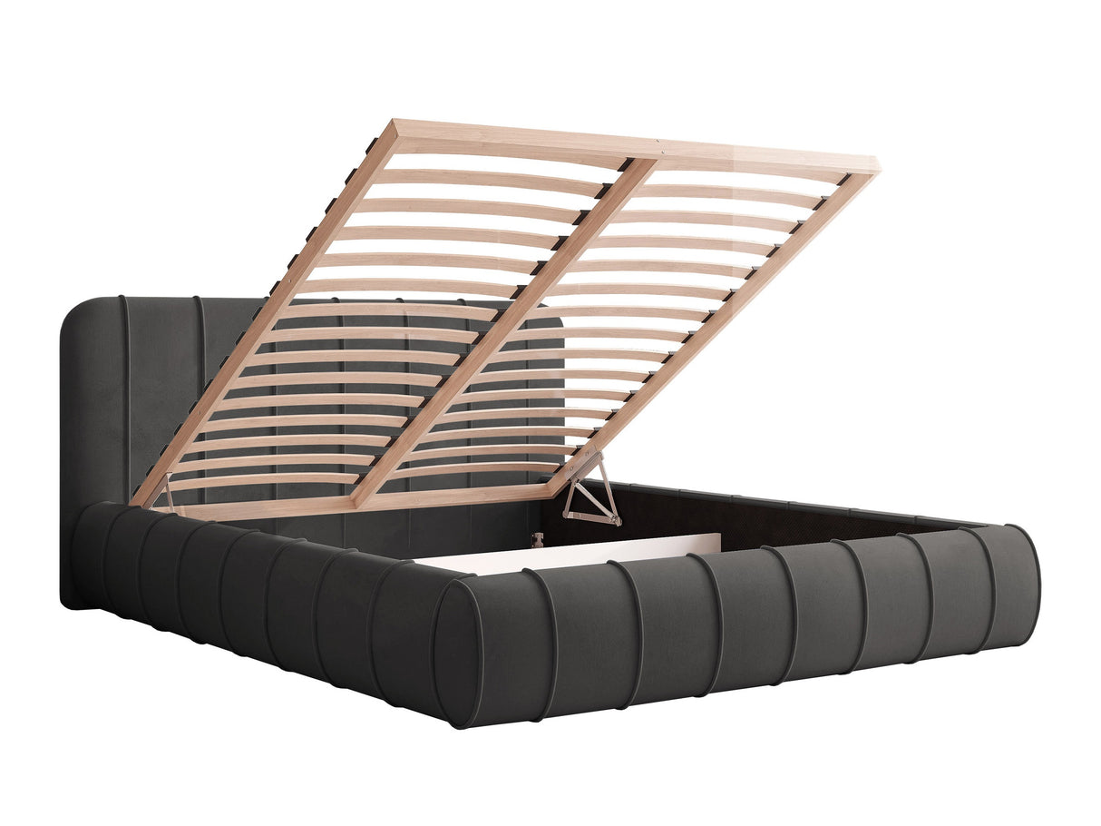 Gulta 632903