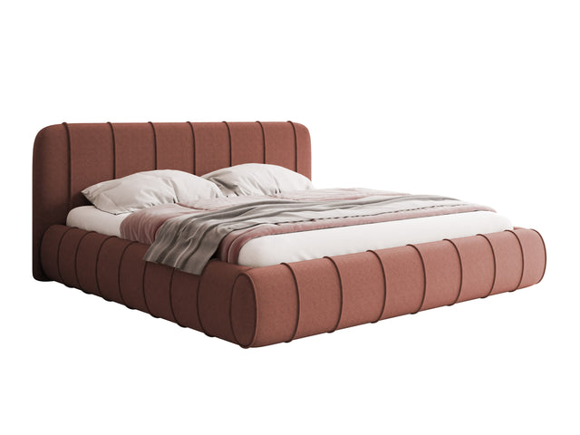 Gulta 632903