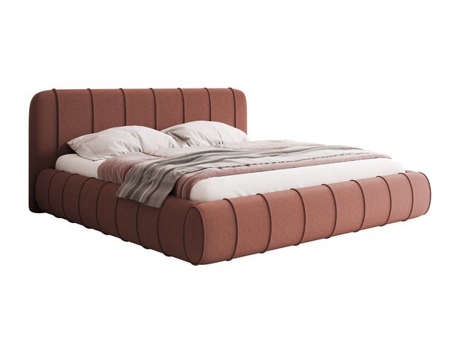 Gulta 632903