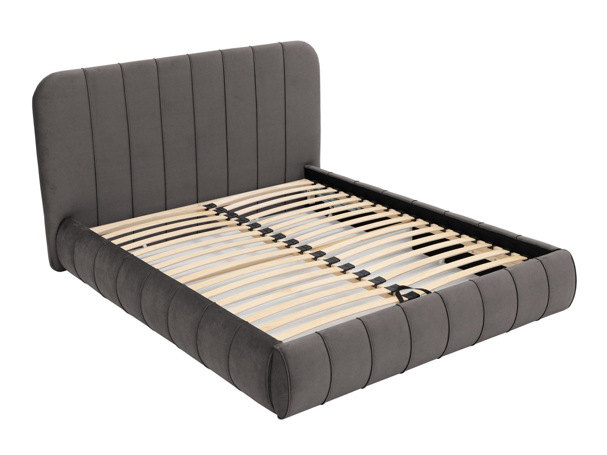 Gulta 632903