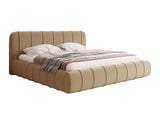 Gulta 632903