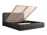 Gulta 632903