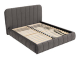 Gulta 632903