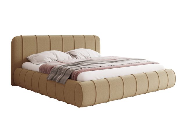 Gulta 632903