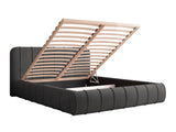 Gulta 632903